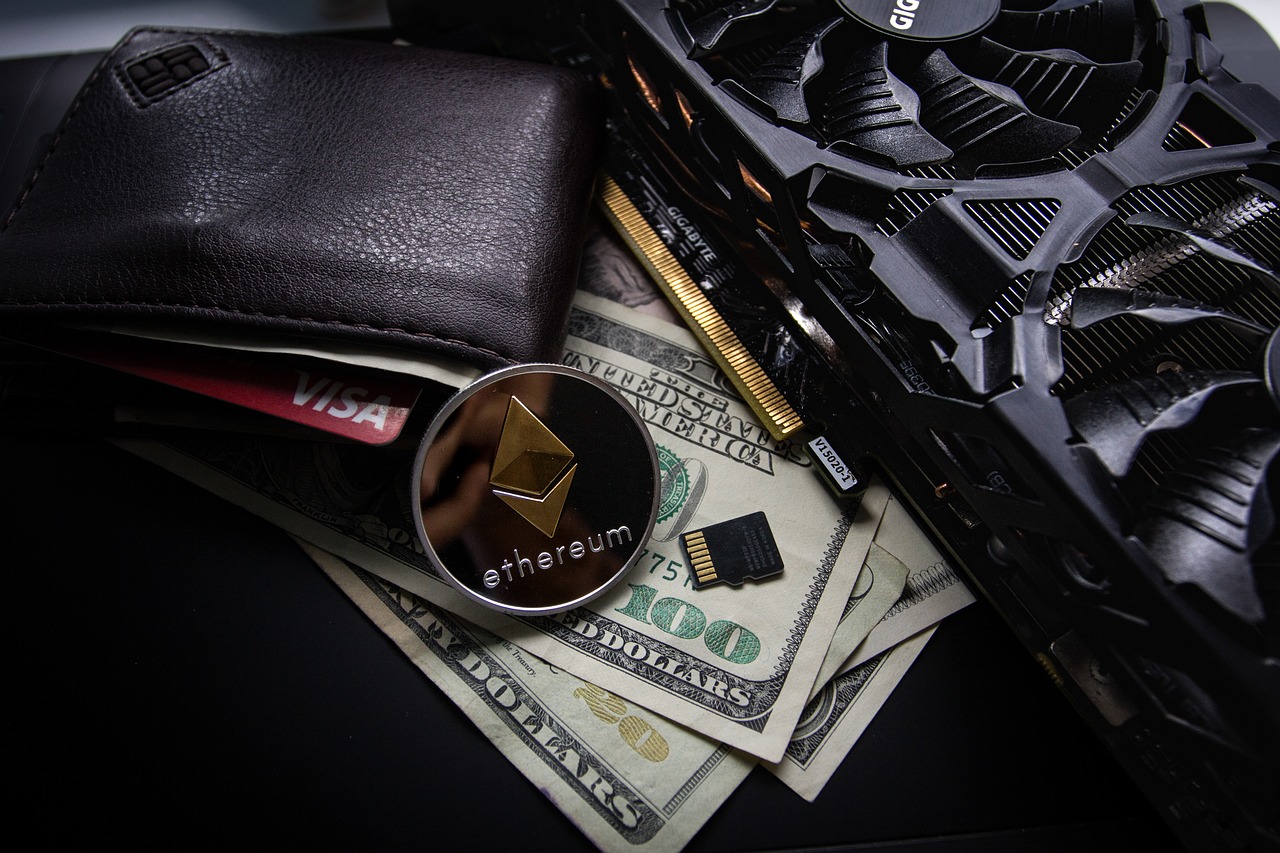 Best Digital Wallets for Online Rewards in 2026